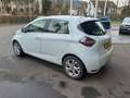 Renault ZOE (ohne Batterie) Z.E. 50 EXPERIENCE Blanc - thumbnail 6