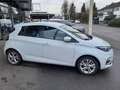 Renault ZOE (ohne Batterie) Z.E. 50 EXPERIENCE Blanc - thumbnail 11