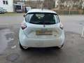 Renault ZOE (ohne Batterie) Z.E. 50 EXPERIENCE Blanc - thumbnail 7