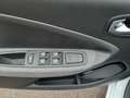 Renault ZOE (ohne Batterie) Z.E. 50 EXPERIENCE Blanc - thumbnail 17