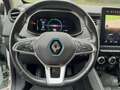 Renault ZOE (ohne Batterie) Z.E. 50 EXPERIENCE Blanc - thumbnail 16