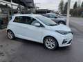Renault ZOE (ohne Batterie) Z.E. 50 EXPERIENCE Blanc - thumbnail 10