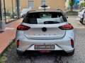 Opel Corsa Corsa 1.2 75cv GS 5p Neopatentati PREZZO VERO! Argento - thumbnail 5