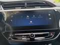 Opel Corsa Corsa 1.2 75cv GS 5p Neopatentati PREZZO VERO! Argento - thumbnail 11