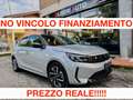 Opel Corsa Corsa 1.2 75cv GS 5p Neopatentati PREZZO VERO! Argento - thumbnail 1