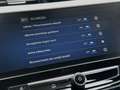 Opel Corsa Corsa 1.2 75cv GS 5p Neopatentati PREZZO VERO! Argento - thumbnail 13