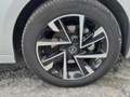 Opel Corsa Corsa 1.2 75cv GS 5p Neopatentati PREZZO VERO! Argento - thumbnail 7