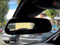 Opel Corsa Corsa 1.2 75cv GS 5p Neopatentati PREZZO VERO! Argento - thumbnail 14