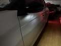 Opel Corsa Corsa 1.2 75cv GS 5p Neopatentati PREZZO VERO! Argento - thumbnail 15