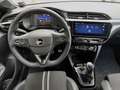 Opel Corsa Corsa 1.2 75cv GS 5p Neopatentati PREZZO VERO! Argento - thumbnail 8
