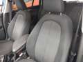 BMW 218 218i Gran Tourer Azul - thumbnail 24