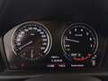 BMW 218 218i Gran Tourer Azul - thumbnail 17
