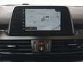 BMW 218 218i Gran Tourer Azul - thumbnail 19