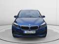 BMW 218 218i Gran Tourer Azul - thumbnail 7