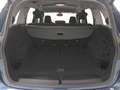 BMW 218 218i Gran Tourer Azul - thumbnail 14