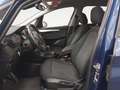 BMW 218 218i Gran Tourer Azul - thumbnail 11