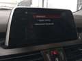 BMW 218 218i Gran Tourer Azul - thumbnail 21