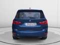 BMW 218 218i Gran Tourer Azul - thumbnail 4