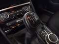 BMW 218 218i Gran Tourer Azul - thumbnail 16