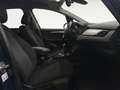 BMW 218 218i Gran Tourer Azul - thumbnail 13
