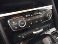 BMW 218 218i Gran Tourer Azul - thumbnail 23