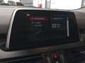 BMW 218 218i Gran Tourer Azul - thumbnail 18