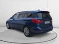 BMW 218 218i Gran Tourer Azul - thumbnail 5