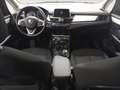 BMW 218 218i Gran Tourer Azul - thumbnail 9