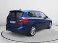 BMW 218 218i Gran Tourer Azul - thumbnail 3