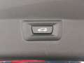 BMW 218 218i Gran Tourer Azul - thumbnail 15