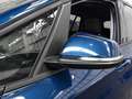 BMW 218 218i Gran Tourer Azul - thumbnail 25