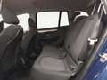 BMW 218 218i Gran Tourer Azul - thumbnail 12
