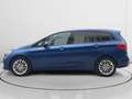 BMW 218 218i Gran Tourer Azul - thumbnail 6