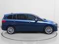 BMW 218 218i Gran Tourer Azul - thumbnail 2