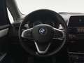 BMW 218 218i Gran Tourer Azul - thumbnail 10