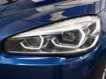 BMW 218 218i Gran Tourer Azul - thumbnail 26
