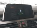 BMW 218 218i Gran Tourer Azul - thumbnail 22