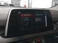 BMW 218 218i Gran Tourer Azul - thumbnail 20