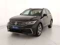 Volkswagen Tiguan 2.0 TDI 150 CV SCR DSG 4MOTION R-Line Negro - thumbnail 2