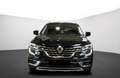 Renault Koleos Initiale Paris Blue dCi 185 Automatik 4x4 Negru - thumbnail 2