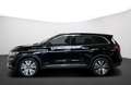 Renault Koleos Initiale Paris Blue dCi 185 Automatik 4x4 Negru - thumbnail 4