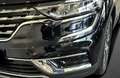 Renault Koleos Initiale Paris Blue dCi 185 Automatik 4x4 Negru - thumbnail 8