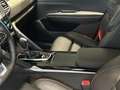 Renault Koleos Initiale Paris Blue dCi 185 Automatik 4x4 Negru - thumbnail 12