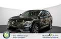 Renault Koleos Initiale Paris Blue dCi 185 Automatik 4x4 Negru - thumbnail 1