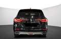 Renault Koleos Initiale Paris Blue dCi 185 Automatik 4x4 Negru - thumbnail 3