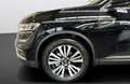 Renault Koleos Initiale Paris Blue dCi 185 Automatik 4x4 Negru - thumbnail 7