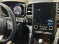 Renault Koleos Initiale Paris Blue dCi 185 Automatik 4x4 Negru - thumbnail 11