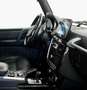 Mercedes-Benz G 500 V8 *AHK *H&K *19Zoll *designo*Standheizung White - thumbnail 9