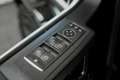 Mercedes-Benz G 500 V8 *AHK *H&K *19Zoll *designo*Standheizung Weiß - thumbnail 14