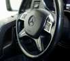 Mercedes-Benz G 500 V8 *AHK *H&K *19Zoll *designo*Standheizung White - thumbnail 8